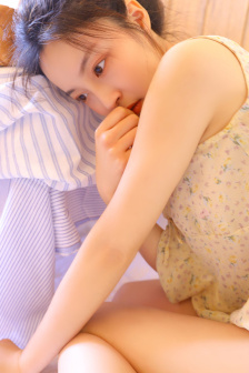 盲探2013