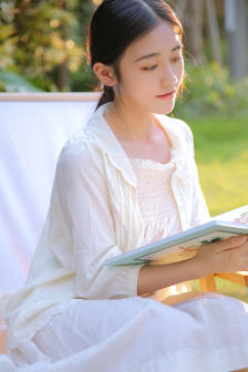 爱我一夏电影