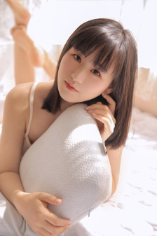 明星专题：叶青青