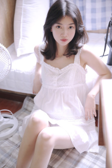 你们对象都是怎么进入的知乎